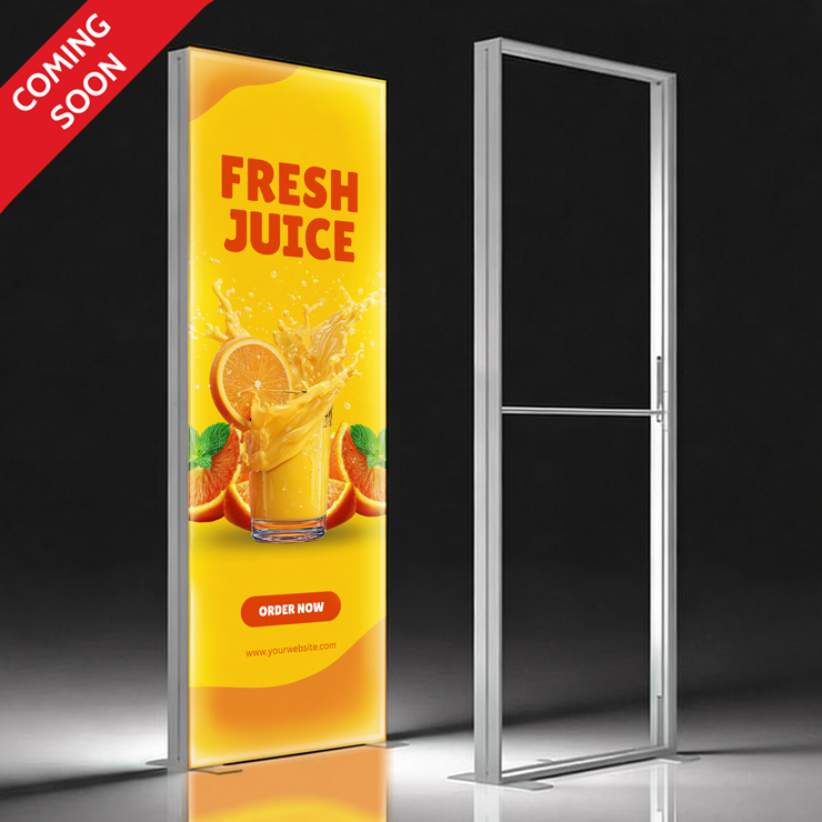 BG-SEG-Fabric-LED-Light-Box-Display-3.3x8