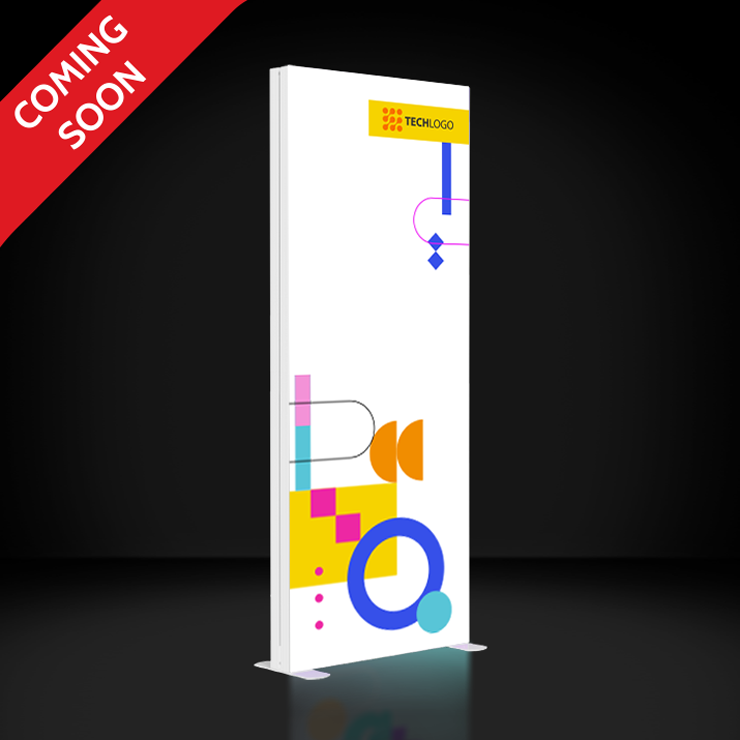 BG-SEG-Fabric-LED-Light-Box-Display-3.3x8.2-730-2