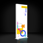 BG-SEG-Fabric-LED-Light-Box-Display-3.3x8.2-730