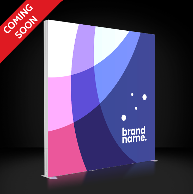 BG-SEG-Fabric-LED-Light-Box-Display-8x8.2-730-2