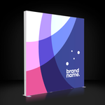 BG-SEG-Fabric-LED-Light-Box-Display-8x8.2-730