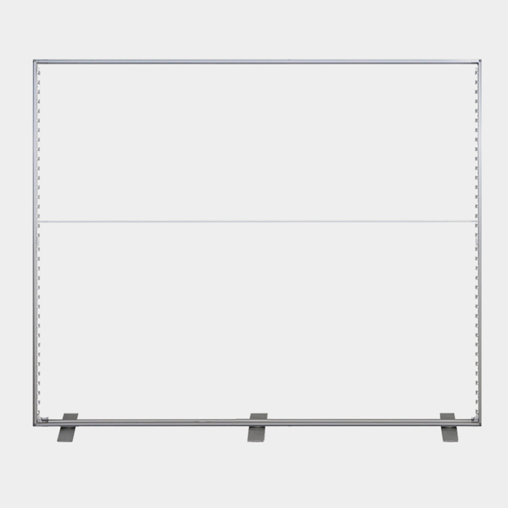 BG-SEG-Fabric-LED-Light-Box-Display-Hardware-10x8