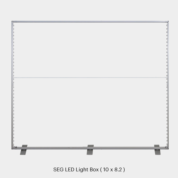 BG-SEG-Fabric-LED-Light-Box-Display-Hardware-10x8