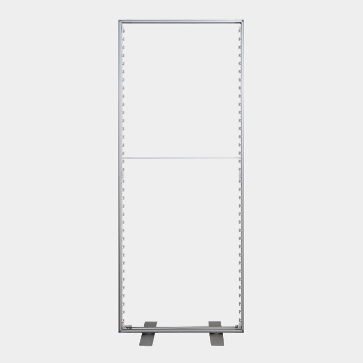 BG-SEG-Fabric-LED-Light-Box-Display-Hardware-730