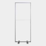 BG-SEG-Fabric-LED-Light-Box-Display-Hardware-730