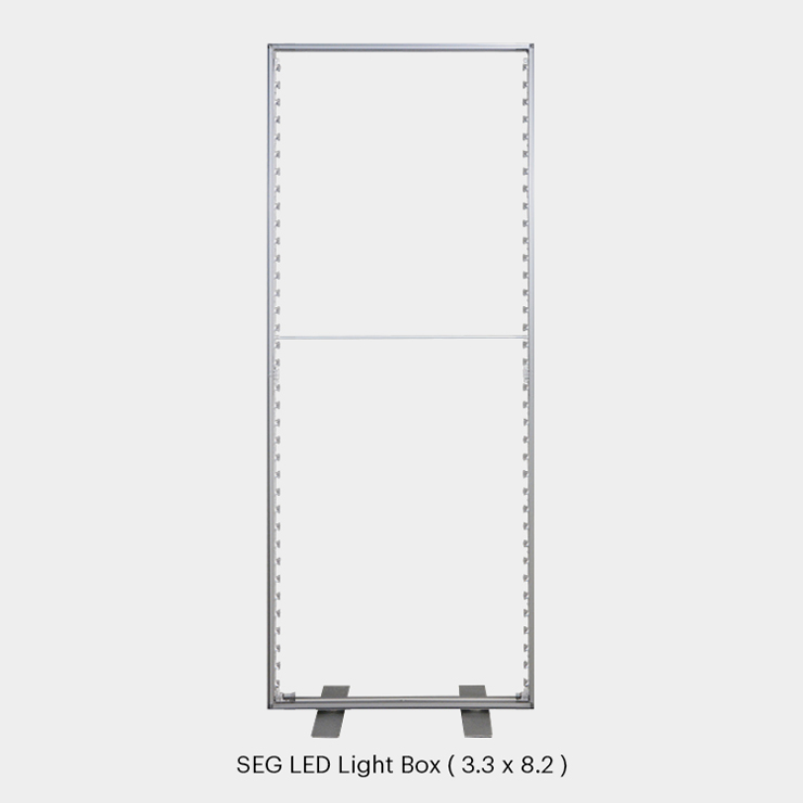 BG-SEG-Fabric-LED-Light-Box-Display-Hardware-730