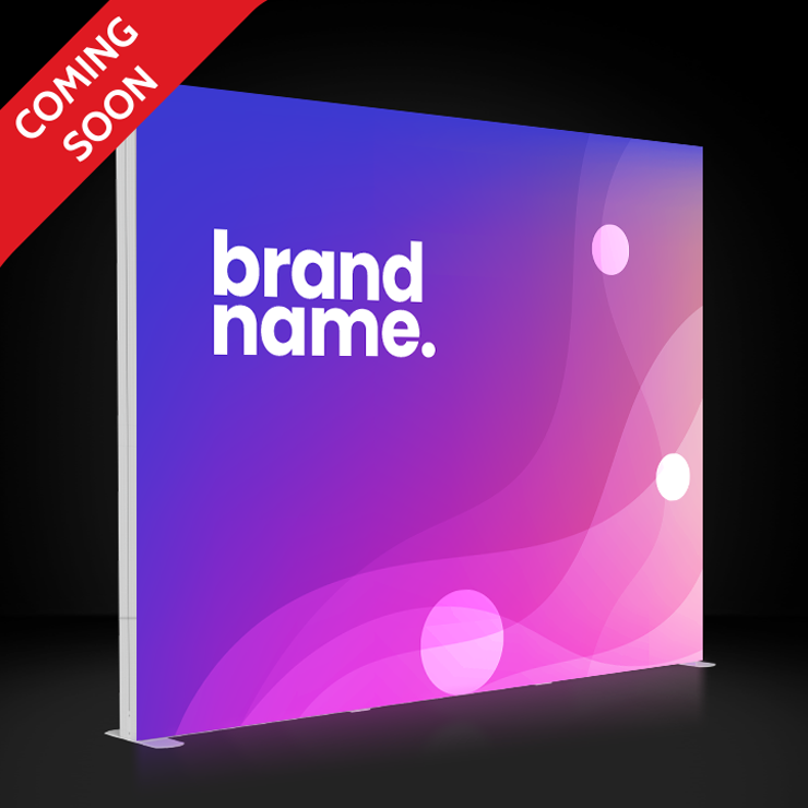 BG-SEG-Fabric-LED-Light-Box-Display10x8.2-730-2