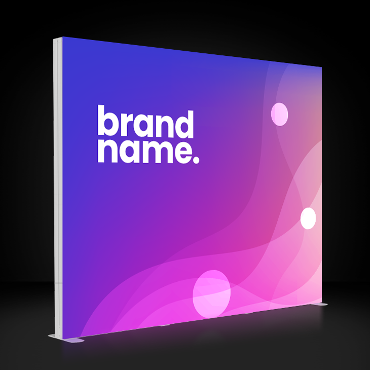 BG-SEG-Fabric-LED-Light-Box-Display10x8.2-730