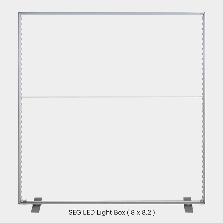 BG-SEG-Fabric-LED-Light-Box-Display8x8