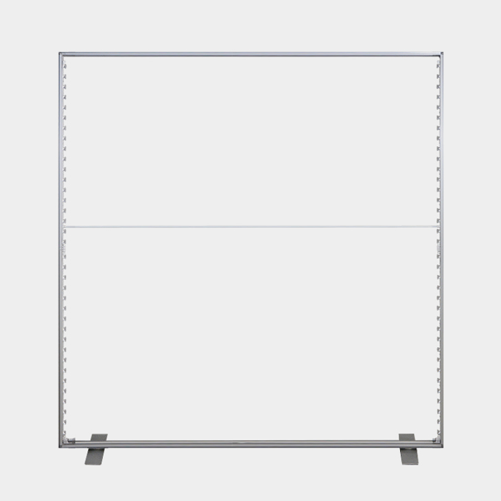 BG-SEG-Fabric-LED-Light-Box-Display8x8.2