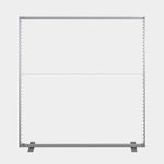 BG-SEG-Fabric-LED-Light-Box-Display8x8.2