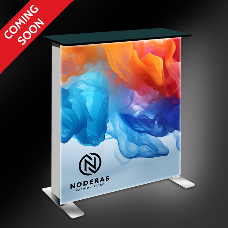 BG-SEG-Light-Box-Display-Counter-730-2