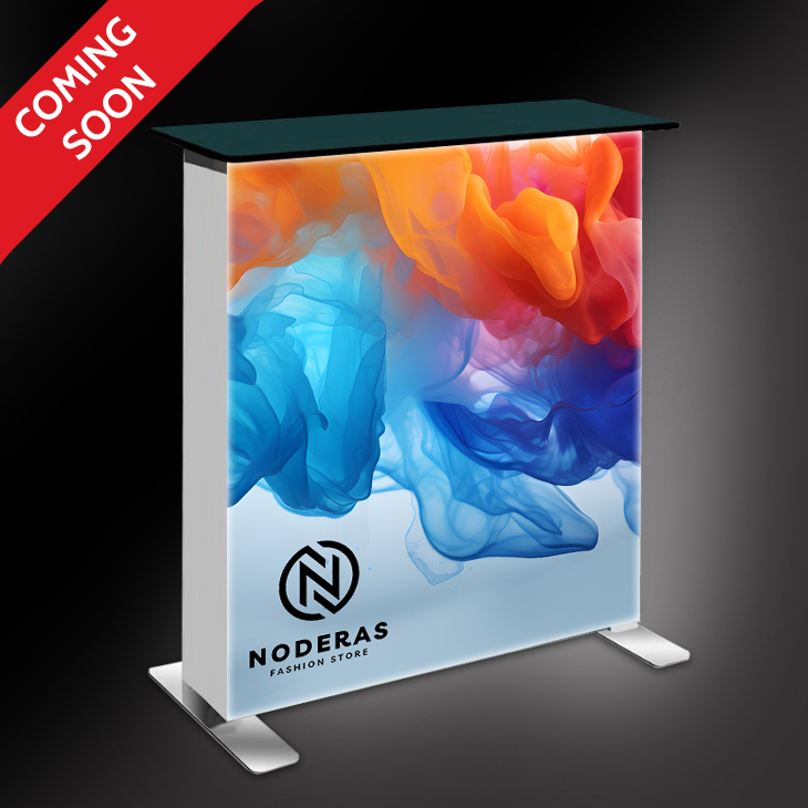 BG-SEG-Light-Box-Display-Counter-730-2