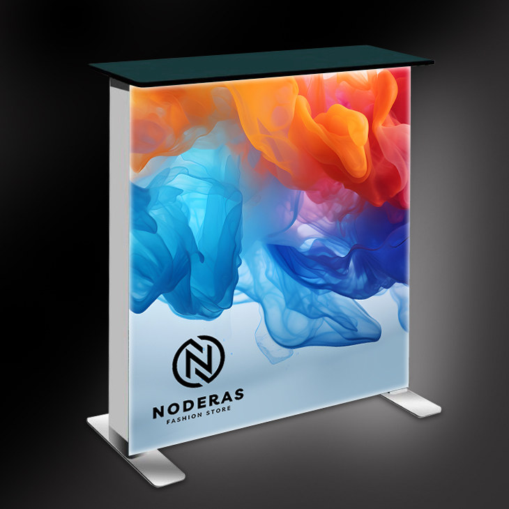 BG-SEG-Light-Box-Display-Counter-730