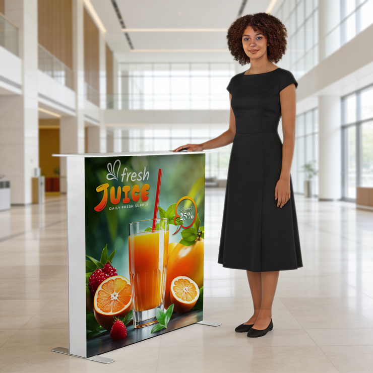 BG-SEG-Light-Box-Display-Counter-740-V02