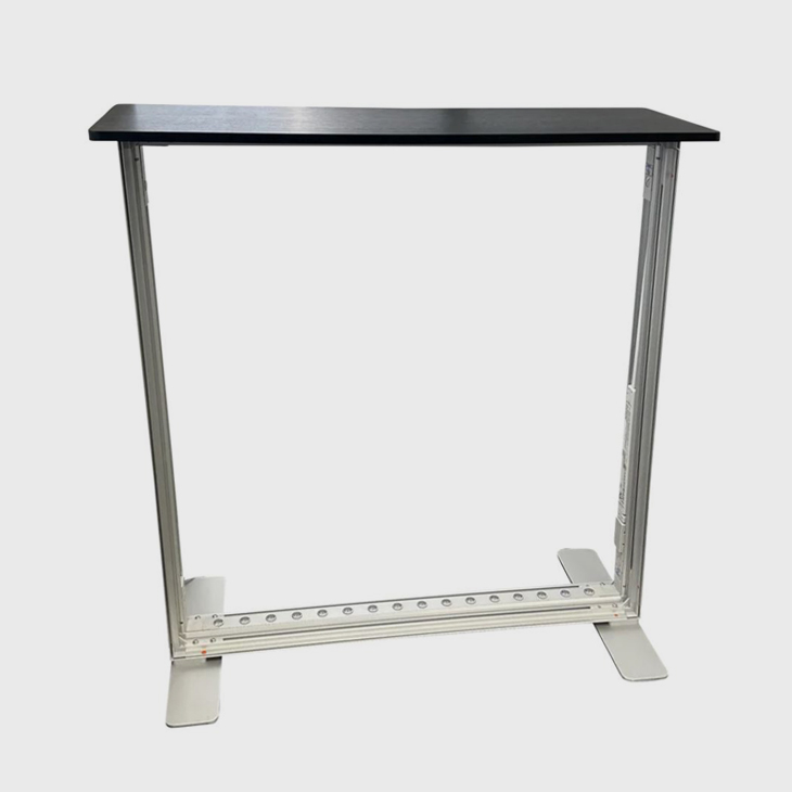 BG-SEG-Light-Box-Display-Counter-Hardware-730