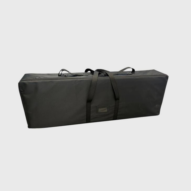 BG-SEG-Light-Box-Display-Counter-Hardware-Bag-730