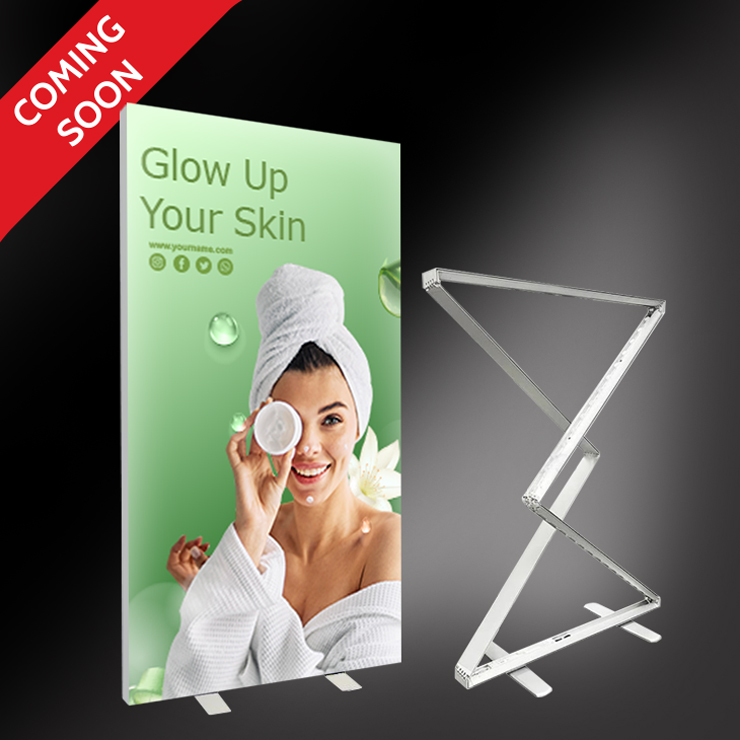 BG-SEG-Light-Box-Folding-Display-2730-2