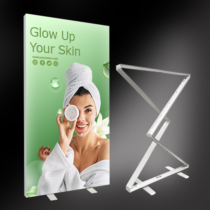 BG-SEG-Light-Box-Folding-Display-2730