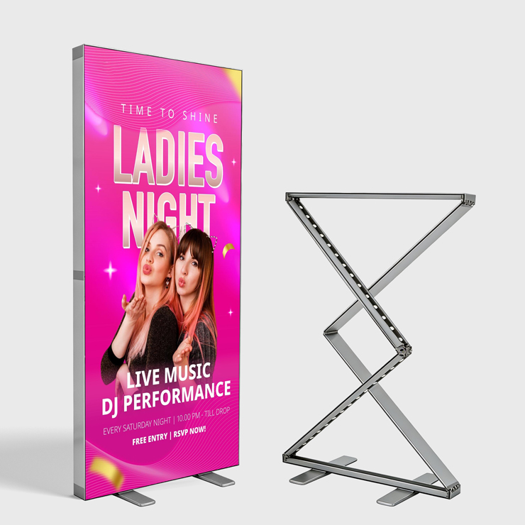 BG-SEG-Light-Box-Folding-Display-740-V02
