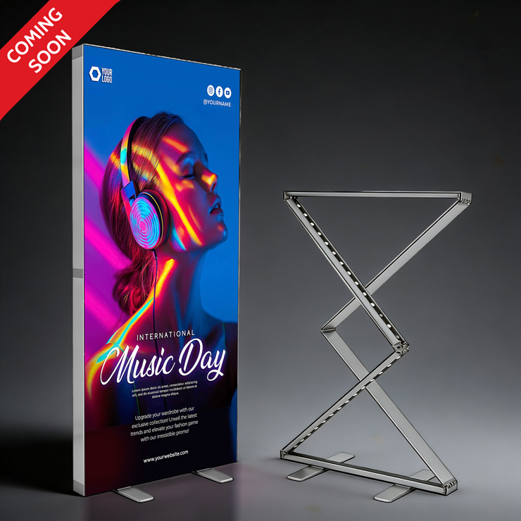 BG-SEG-Light-Box-Folding-Display-740-V03