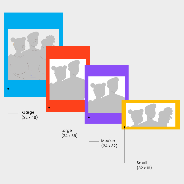 BG-Selfie-Frame-Size