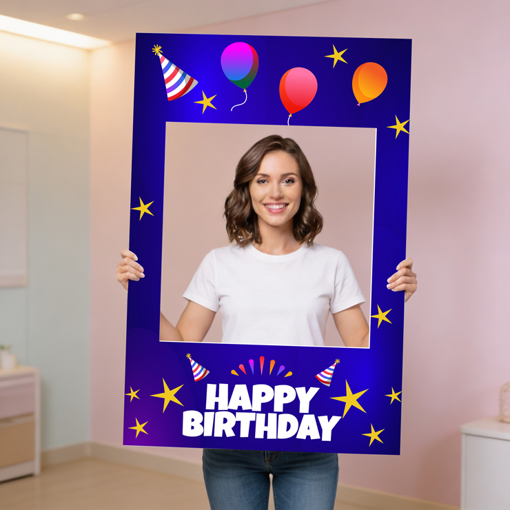 BG-Selfie-Frame-V02-740
