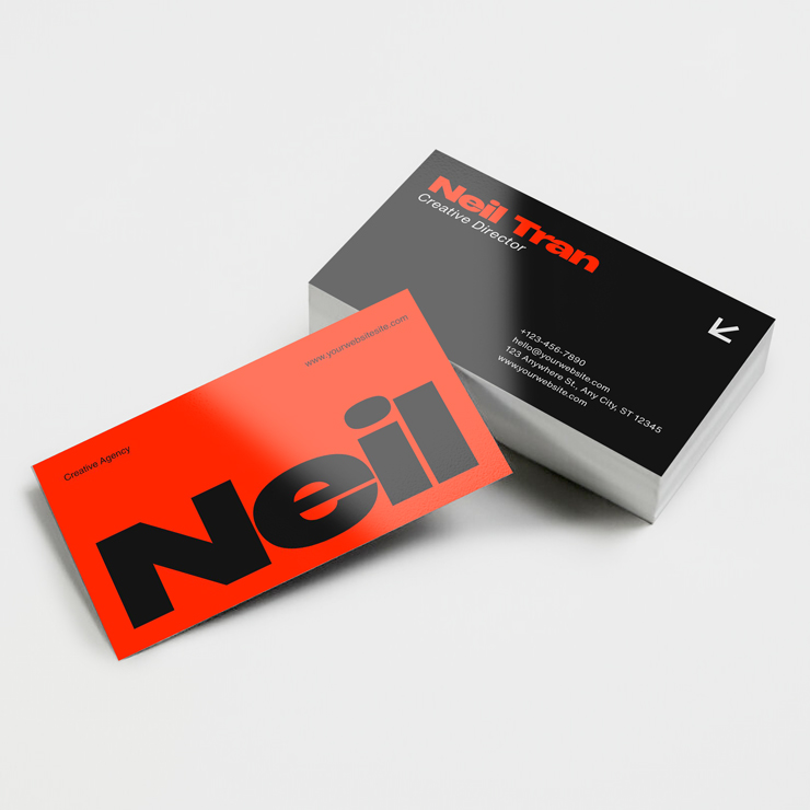 BG-Semi-Gloss-Business-Cards-740-V02