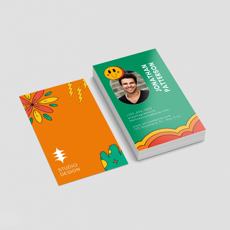 BG-Semi-Gloss-Business-Cards-740-V03