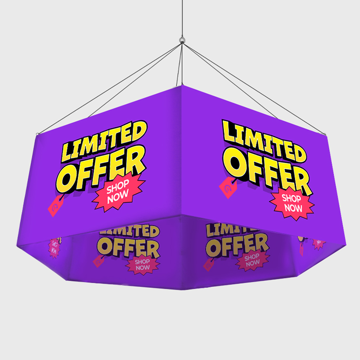 BG-Sky-Tube-Circle-Hanging-Banners-730
