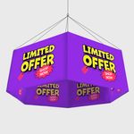 BG-Sky-Tube-Circle-Hanging-Banners-730
