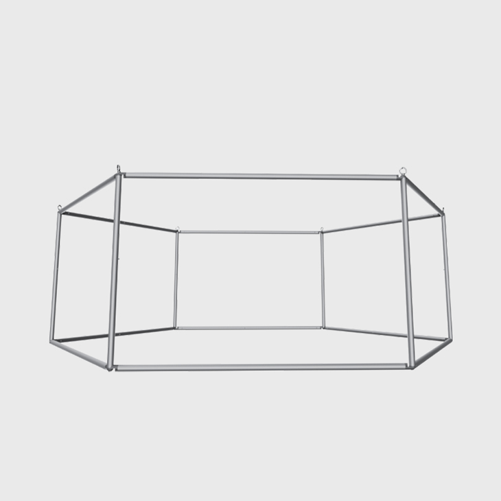 BG-Sky-Tube-Circle-Hanging-Banners-Hardwate-730