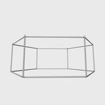 BG-Sky-Tube-Circle-Hanging-Banners-Hardwate-730