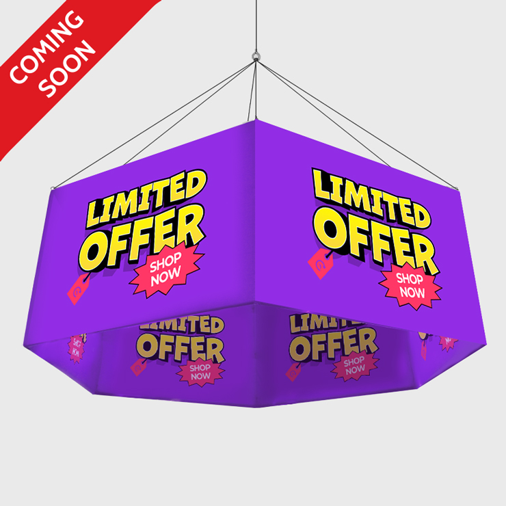 BG-Sky-Tube-Hexagon-Hanging-Banners-740