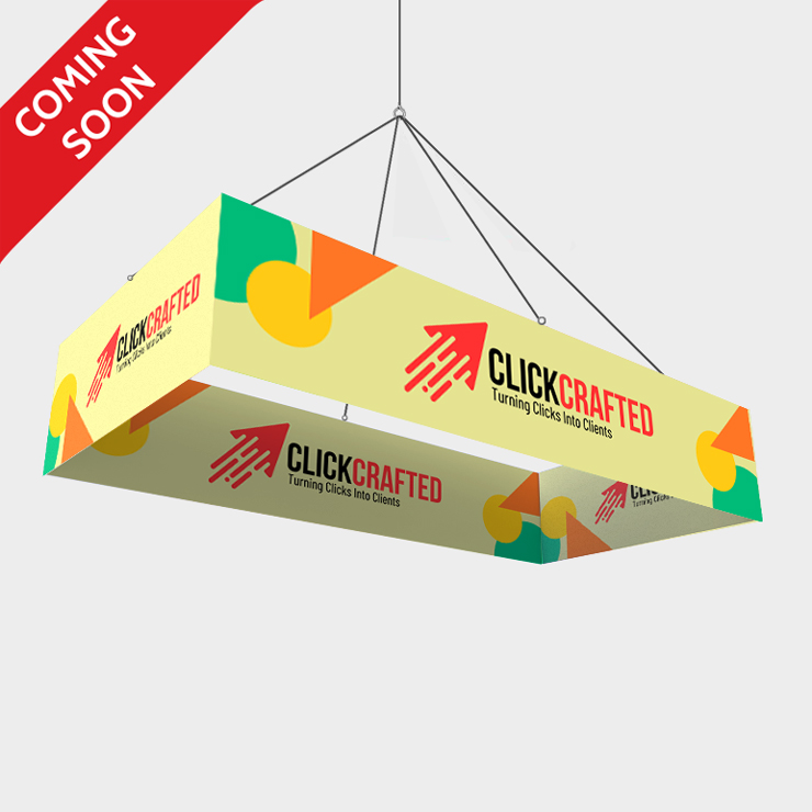 BG-Sky-Tube-Rectangle-Hanging-Banners-730-2