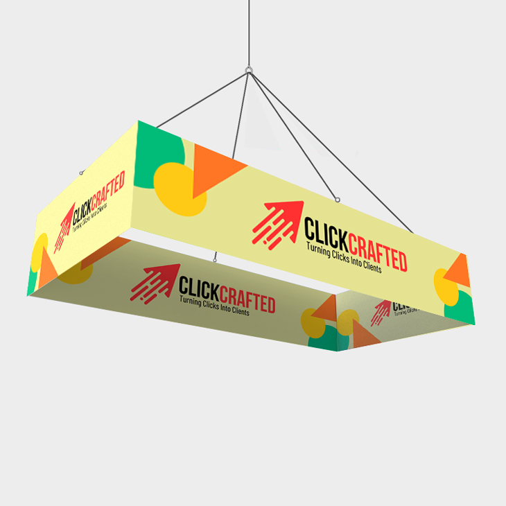 BG-Sky-Tube-Rectangle-Hanging-Banners-730