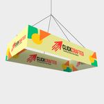 BG-Sky-Tube-Rectangle-Hanging-Banners-730