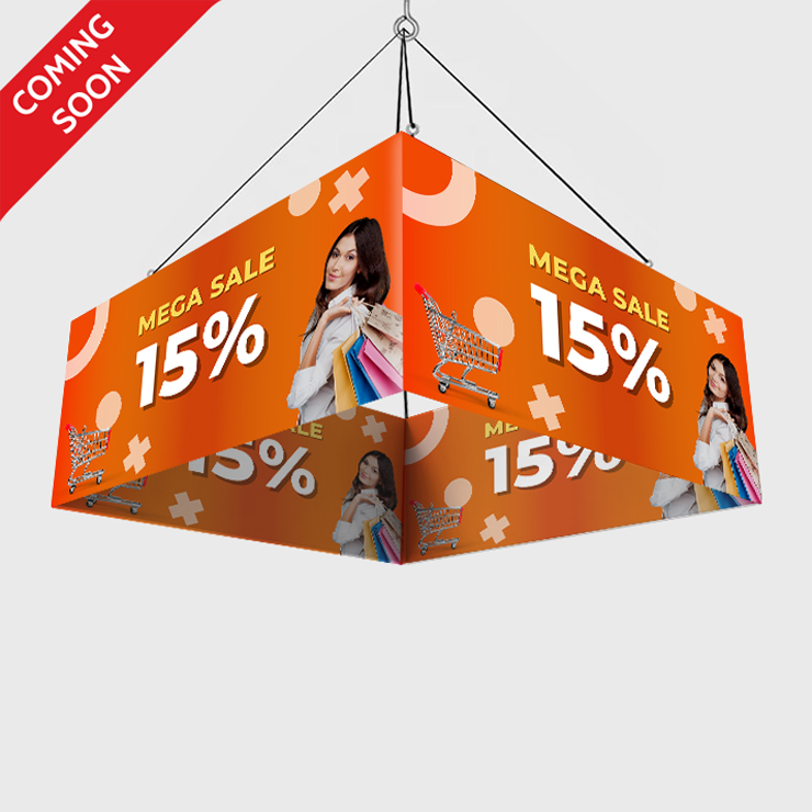 BG-Sky-Tube-Square-Hanging-Banners-730-2