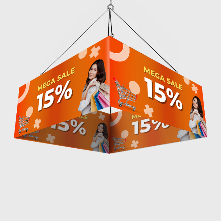 BG-Sky-Tube-Square-Hanging-Banners-730
