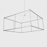 BG-Sky-Tube-Square-Hanging-Banners-Hardware-730