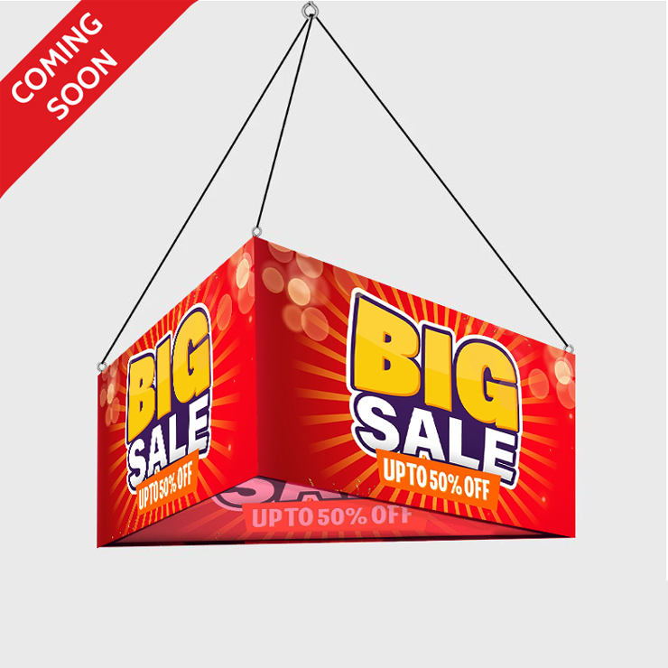 BG-Sky-Tube-Triangle-Hanging-Banners-730-2