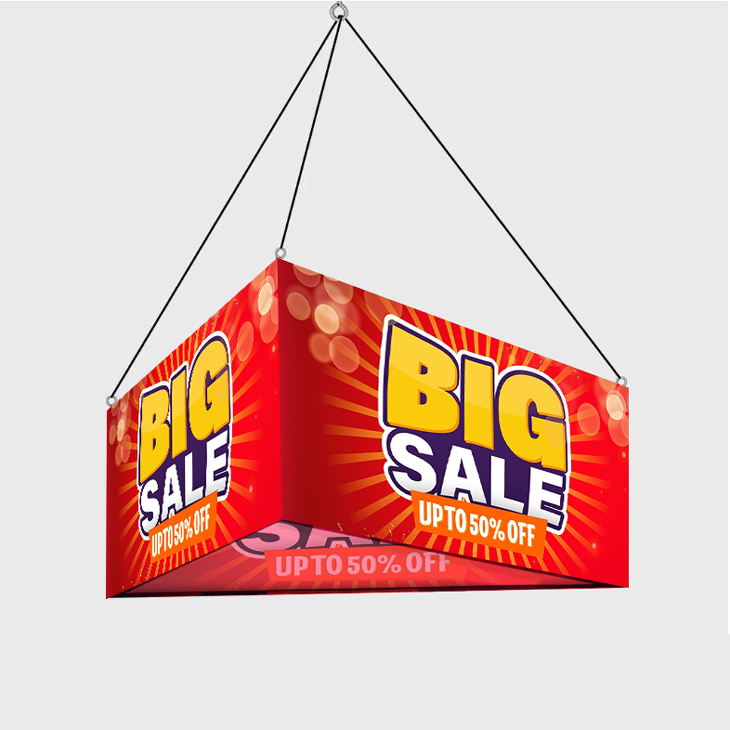 BG-Sky-Tube-Triangle-Hanging-Banners-730