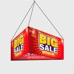 BG-Sky-Tube-Triangle-Hanging-Banners-730