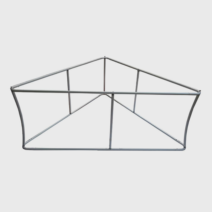 BG-Sky-Tube-Triangle-Hanging-Banners-Hardware-730