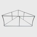 BG-Sky-Tube-Triangle-Hanging-Banners-Hardware-730