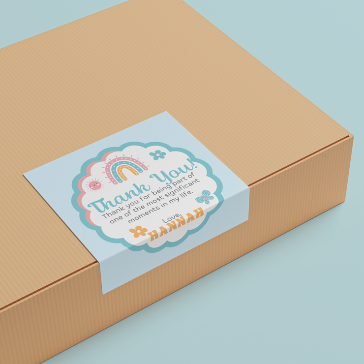 BG-Square-Stickers-730