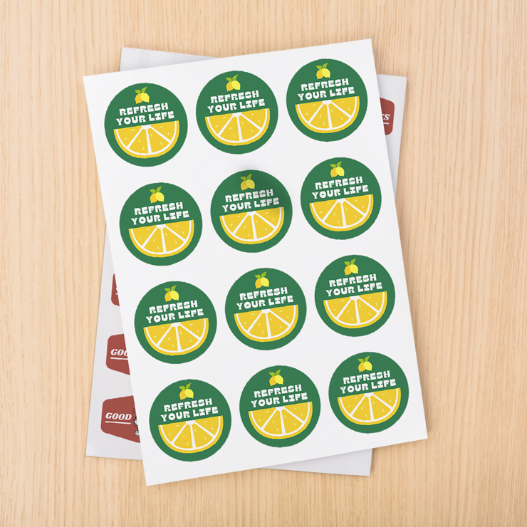 BG-Sticker-Sheets-740-V02