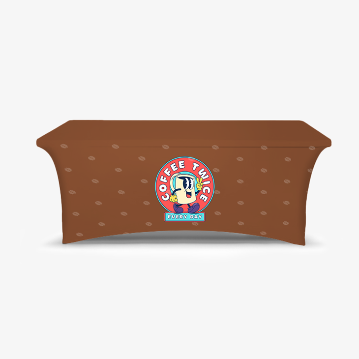BG-Stretch-4-Sided-Table-Covers-V02
