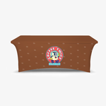 BG-Stretch-4-Sided-Table-Covers-V02