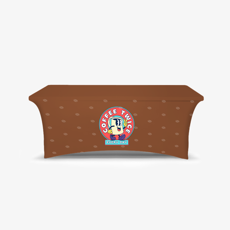 BG-Stretch-4-Sided-Table-Covers-V02